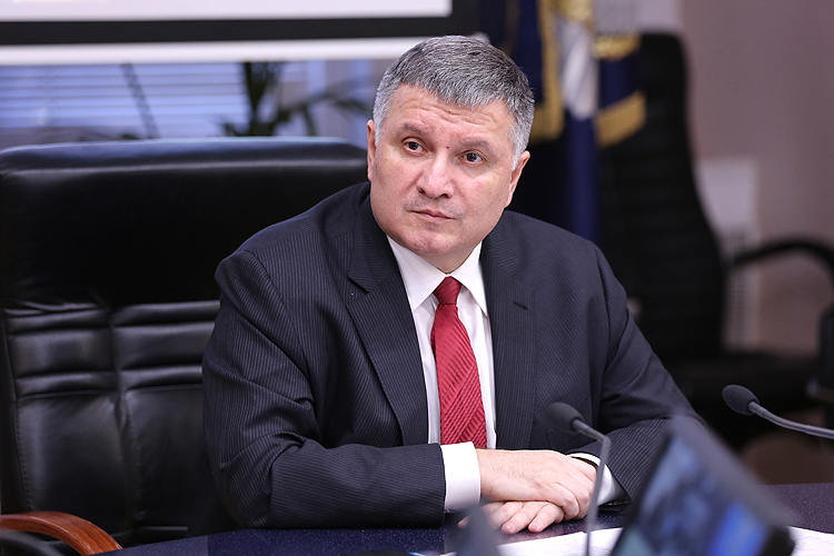Бюджет МВД Украины на 2022 год – сигнал тревоги для всех. Из правоохранительной системы уйдут лучшие специалисты