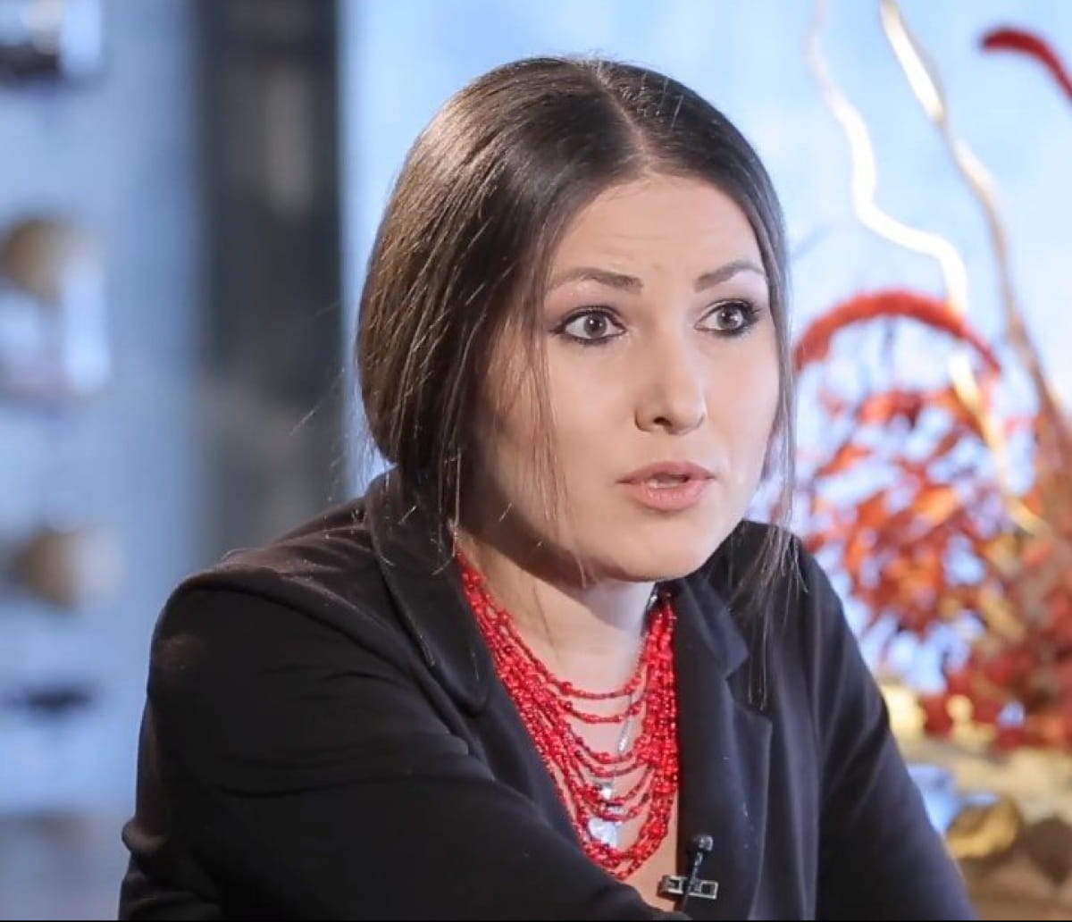 На Порошенко открыли дело из-за сериала "Сваты"