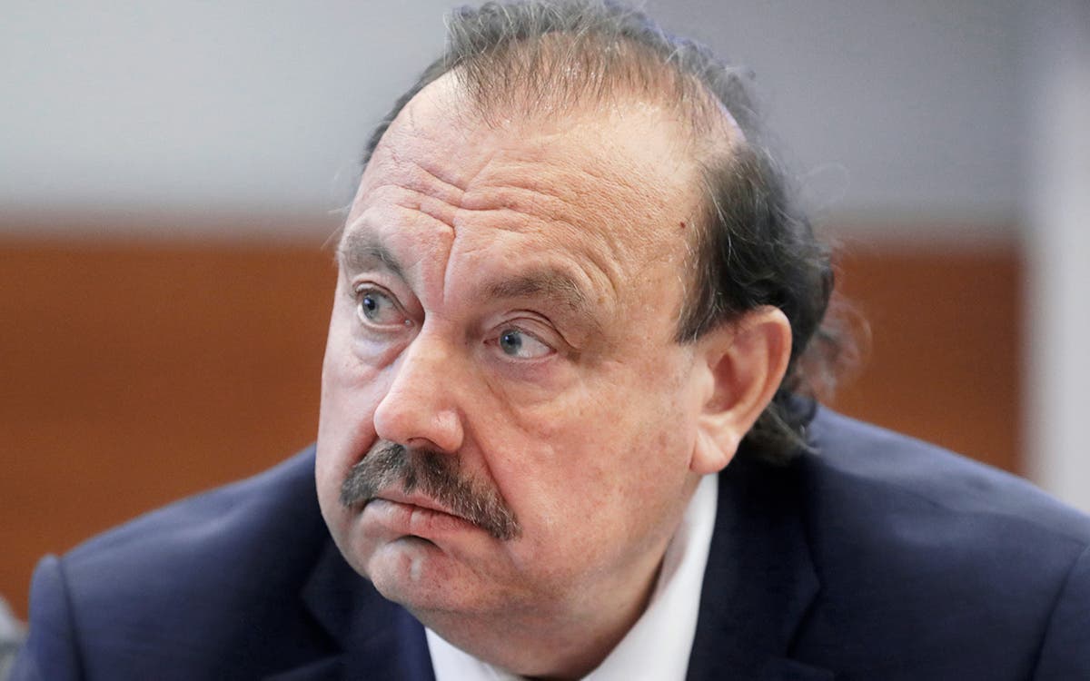 "Можно ожидать чего угодно": экс-депутат Госдумы объяснил, почему опасен Путин