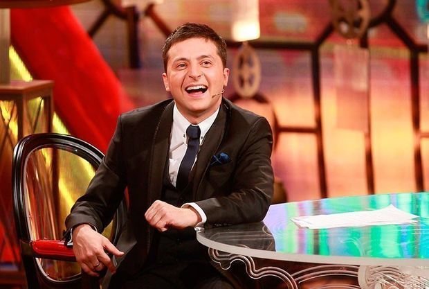 ​Не имеют авторитета и опыта: эксперт рассказала, кем окружил себя Зеленский