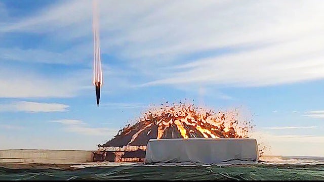 Заразные понты (Часть 2)