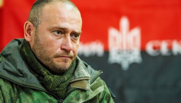 Казахстанским повстанцам нужно быть готовыми к вторжению российских войск
