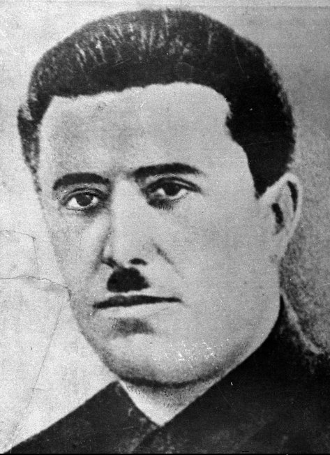 КазахстЯн
