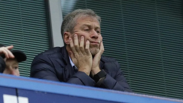 Паспортная история