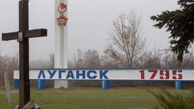 Записки из ОРЛО: каждый раз мне нужно пояснять, почему я именно здесь