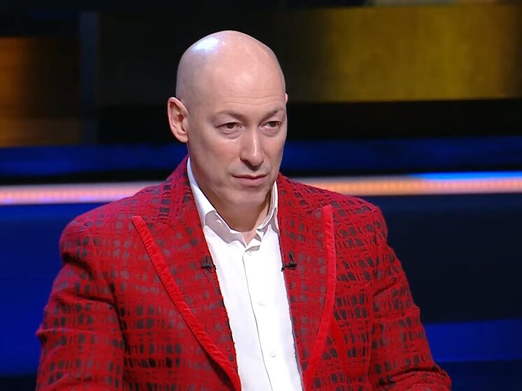 Си Цзиньпин и Эрдоган сказали Путину: "Пошел вон из Казахстана". И он пошел ... (Видео)