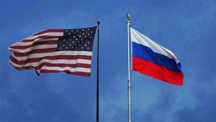 СМИ: США попросили РФ не публиковать их ответы на «гарантии безопасности»