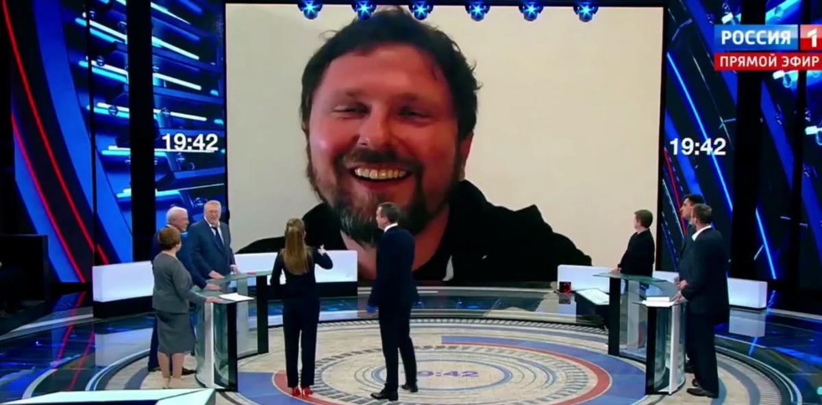 Литва окончательно отменила Шарию право в политическом убежище