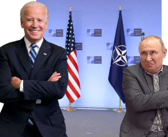 Фюрер просчитался