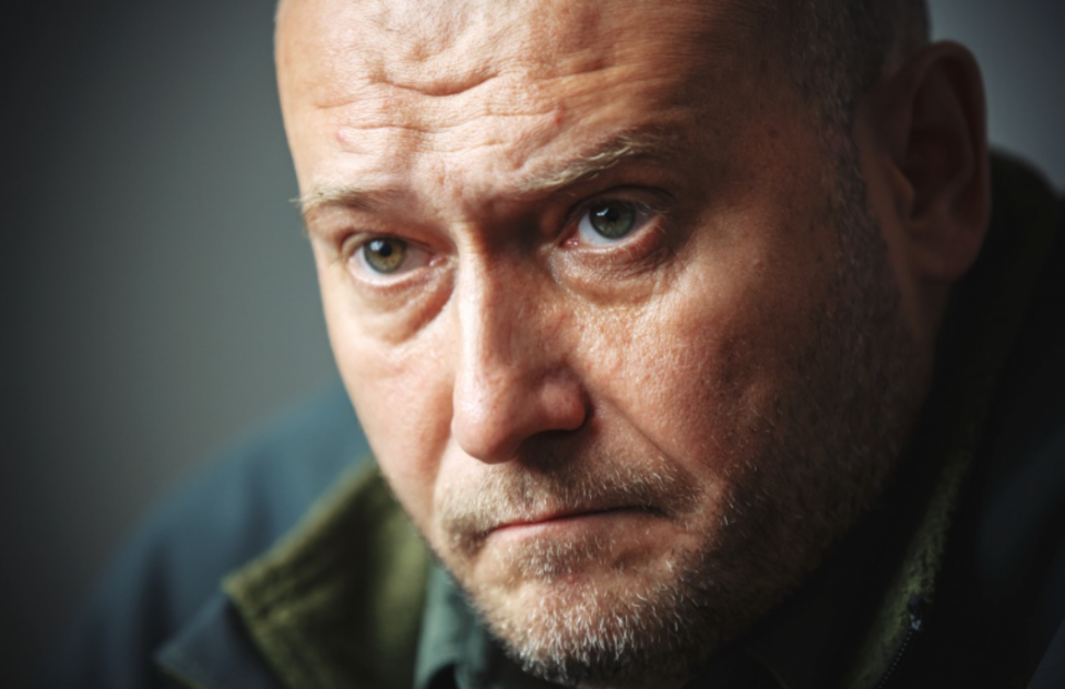 Ярош к Зеленскому: Перед тем, как что-то провозглашать, думайте и не подыгрывайте российской агентуре