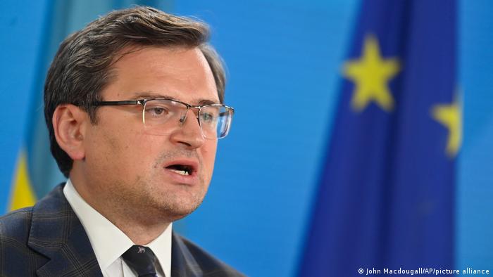 Новый альянс Украины, Британии и Польши: Кулеба назвал четыре факта