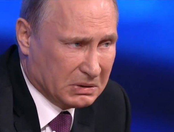 Обидки Путина: почему главарь РФ взъелся на Зеленского