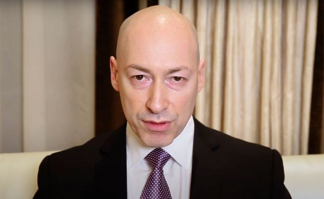 ⚡️На заседании Совбеза РФ по "ЛДНР" Путин, как Сталин, повязал всех кровью. Там присутствовали безликие, послушные существа с трясущимися губами и руками (Видео)