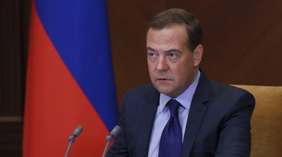 Медведев признал, что мигранты массово получают российское гражданство благодаря фиктивным бракам