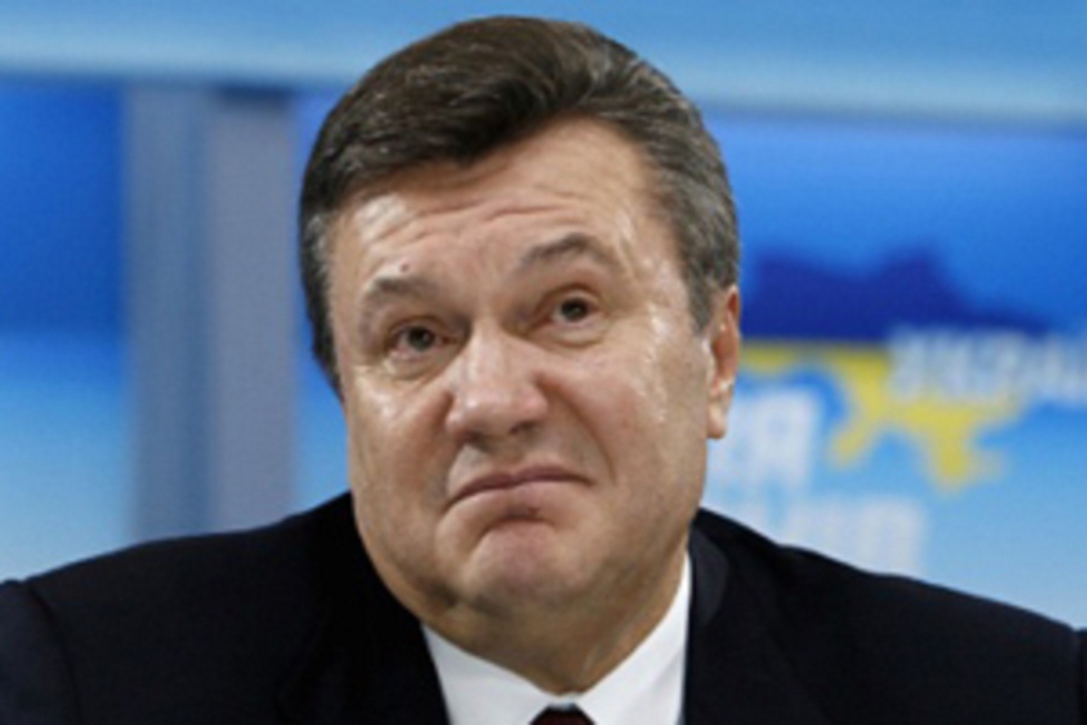 Без соли, хлеба и ключей