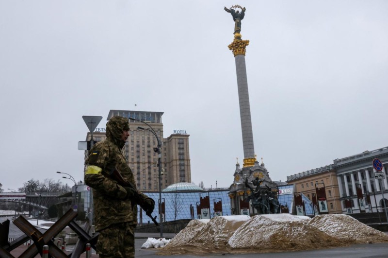 “Мы выполняли преступный приказ, не будьте жестокими…”