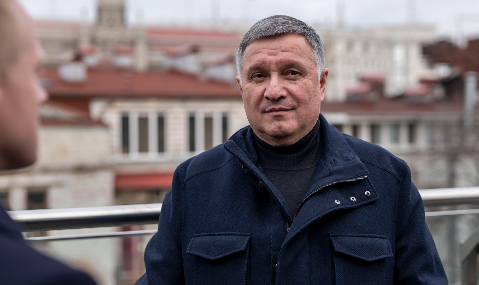 "Хер вам, я сначала хочу увидеть, как сдохнет Путин". Аваков отреагировал на сообщения пропагандистских СМИ РФ о своей гибели