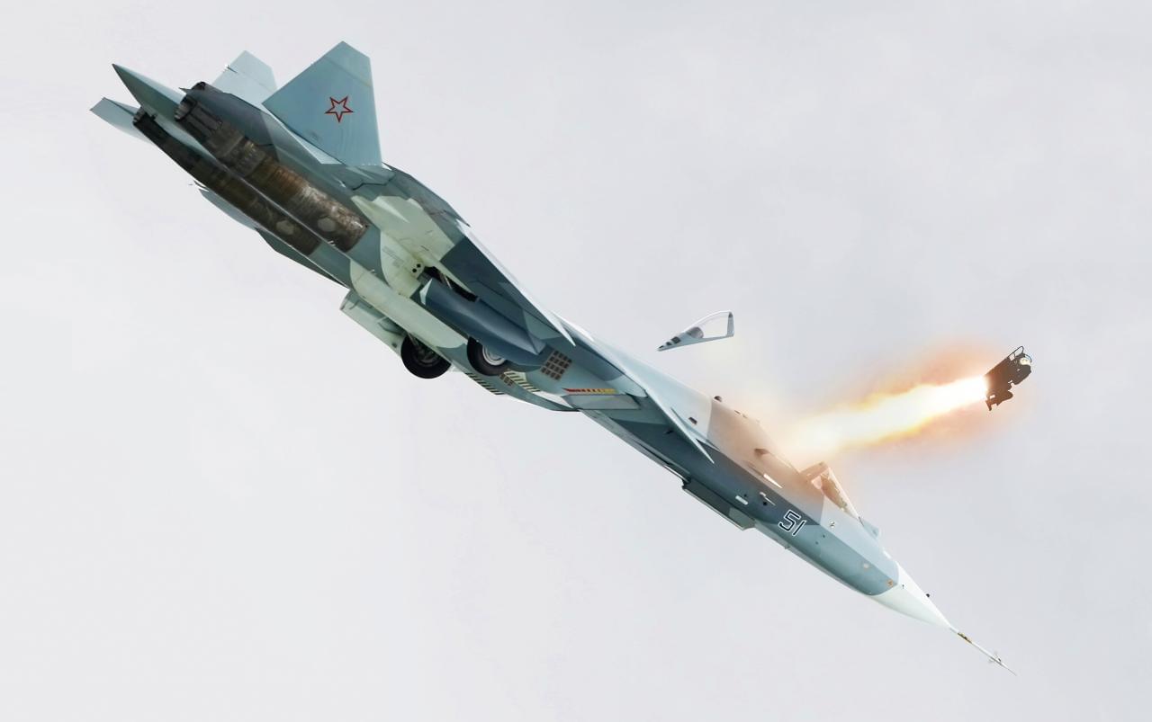 У пилота оккупантов, которого сбили на Житомирщине, были подрезаны ремни парашюта