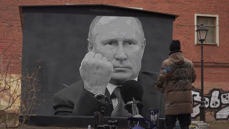 А кто виноват? И почему раньше не докладывали?