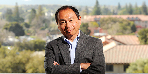 Полное поражение России все ближе: Путин не переживёт позора своей армии. Двенадцать тезисов Френсиса Фукуямы о поражении России