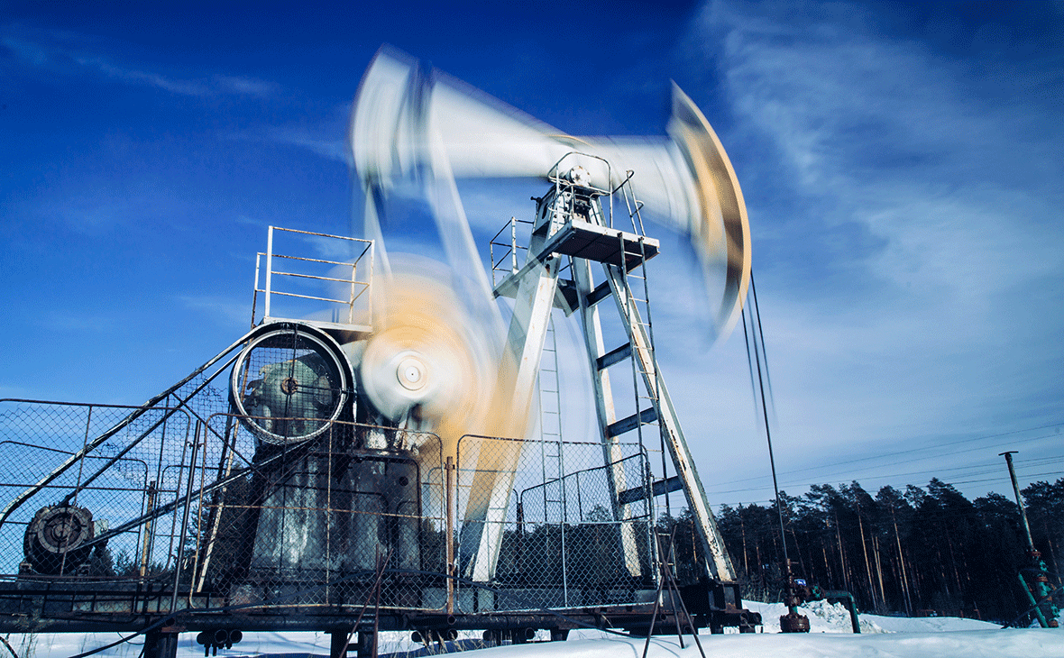 Россия не смогла продать свою нефть: покупатели отказываются работать с захватчиком