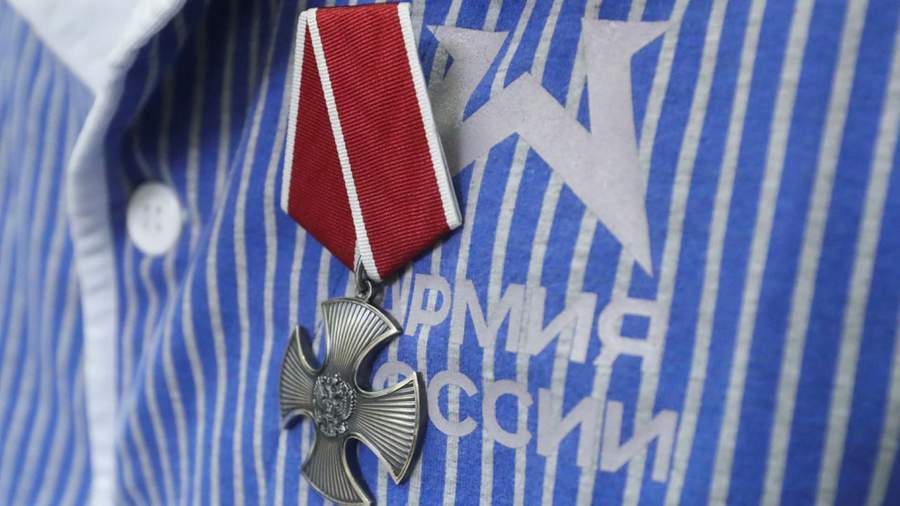 ❗️"Желаю тебе стать на ноги"❗️ Оккупанты обменяли свои ноги на значок... (Видео)