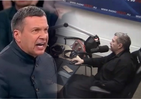 ПОМЁТ В ПОЛНОМ ПОМЁТЕ