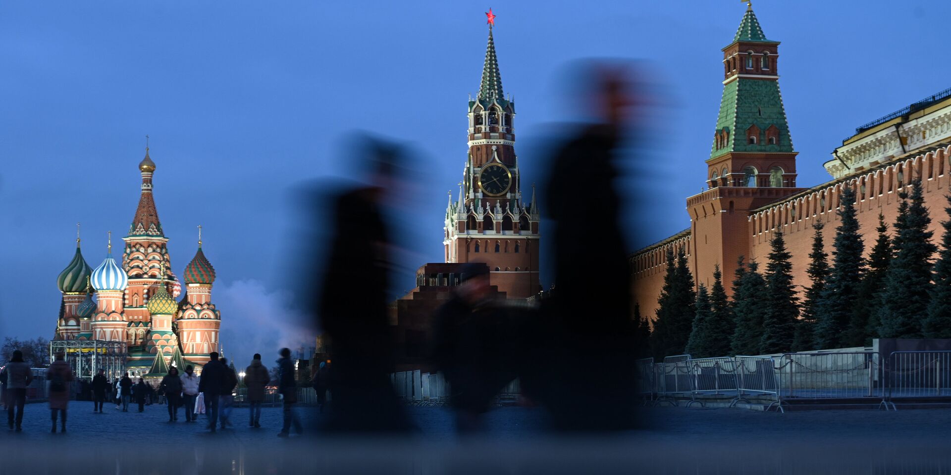 В Кремле уже жалеют, что начали войну против Украины, – российский оппозиционер