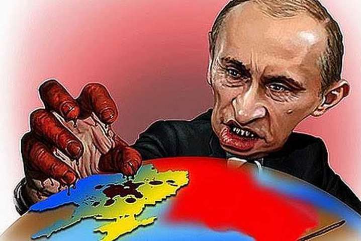 ДОБРОЕ ДЕЛО МАНЬЯКА