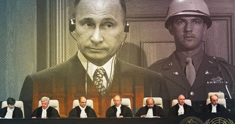 Опера “Моль”, ария Обсоса