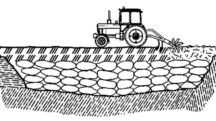 ДЕНАЦИФІКАЦІЯ