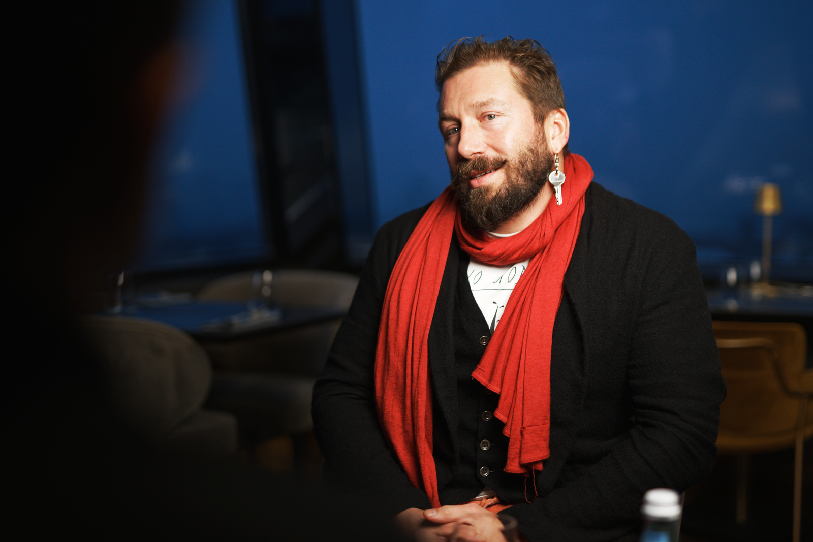 Чекисты любят даты – взорвать кого-нибудь к дню рождения (Видео)