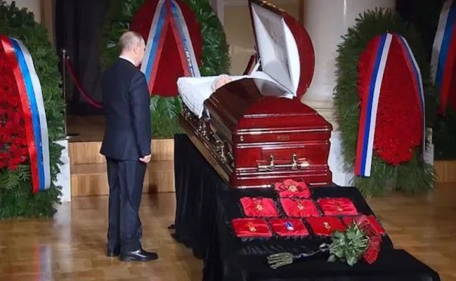 Еще глубже в ловушку (Часть 2)