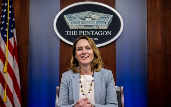 США рассматривают возможность поставок Украине оружия для нанесения ударов по аэродромам в РФ – Пентагон