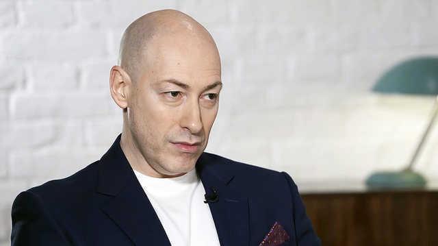 Гордон. На что пошла Россия накануне решающей битвы войны (Видео)