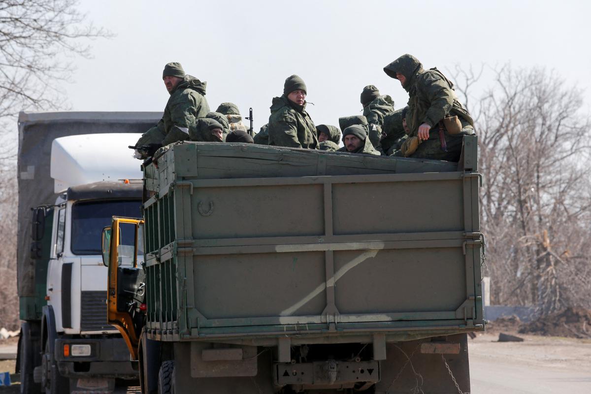 В Bellingcat были шокированы отсталостью российской армии - Грозев