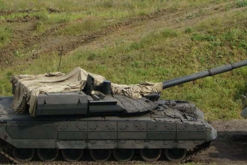 ✔️Глава Сумской ОВА о российских оккупантах: Они ссыкливые (Видео)