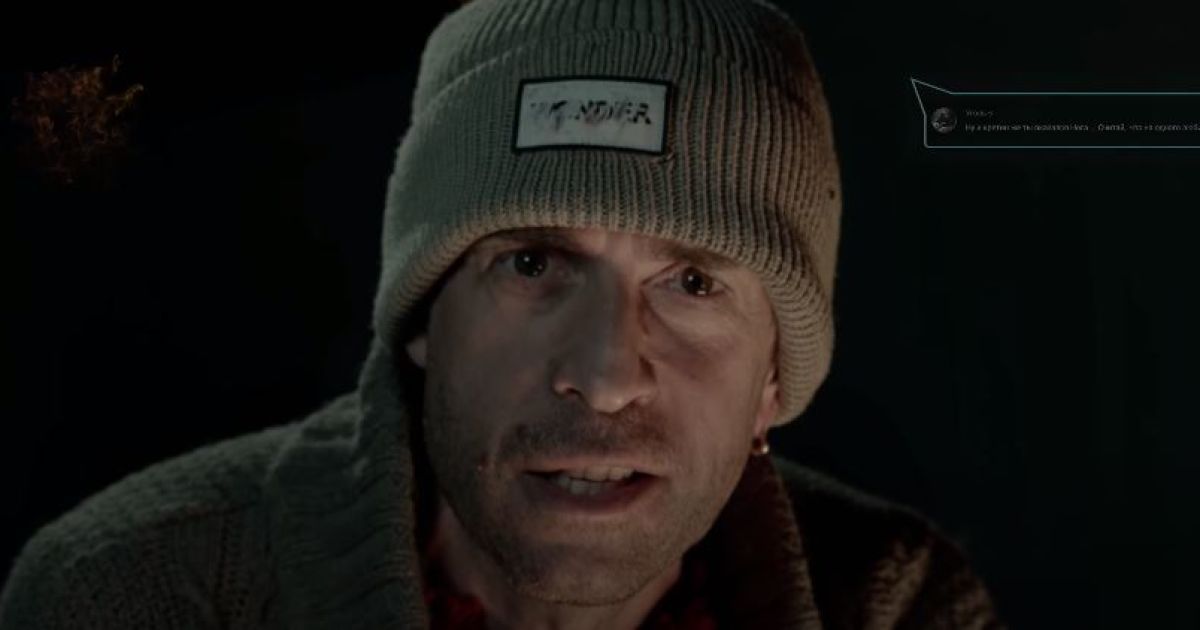 "Русские, мы все проср*ли": группа "Ногу свело!" выпустила смелый клип о поколении Z