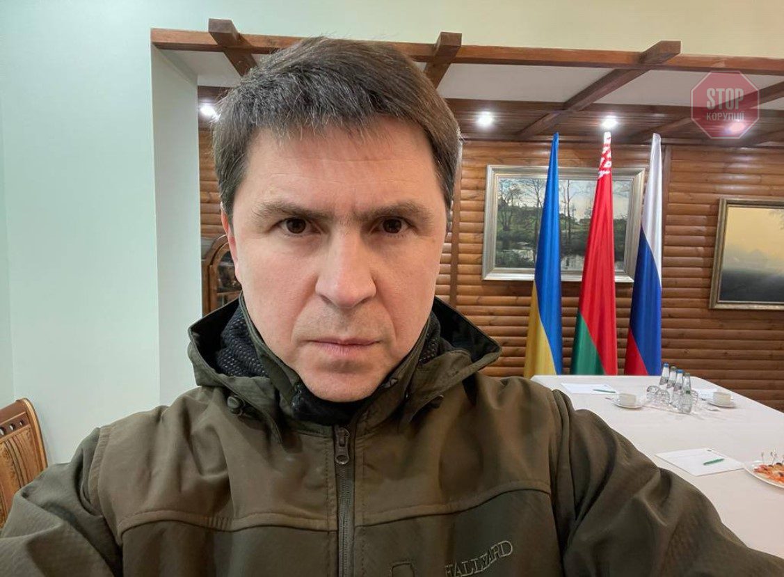 Очевидно, что следующей целью российской армии мародеров и насильников будет Молдова