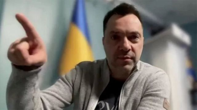 “Они не хотят умирать…”