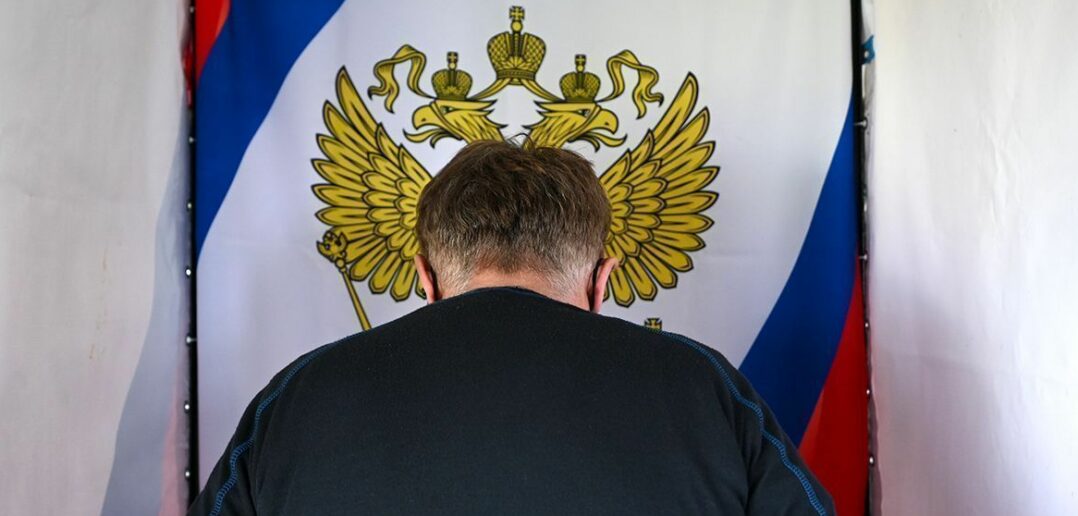 Российские либералы не менее опасны, чем российские фашисты