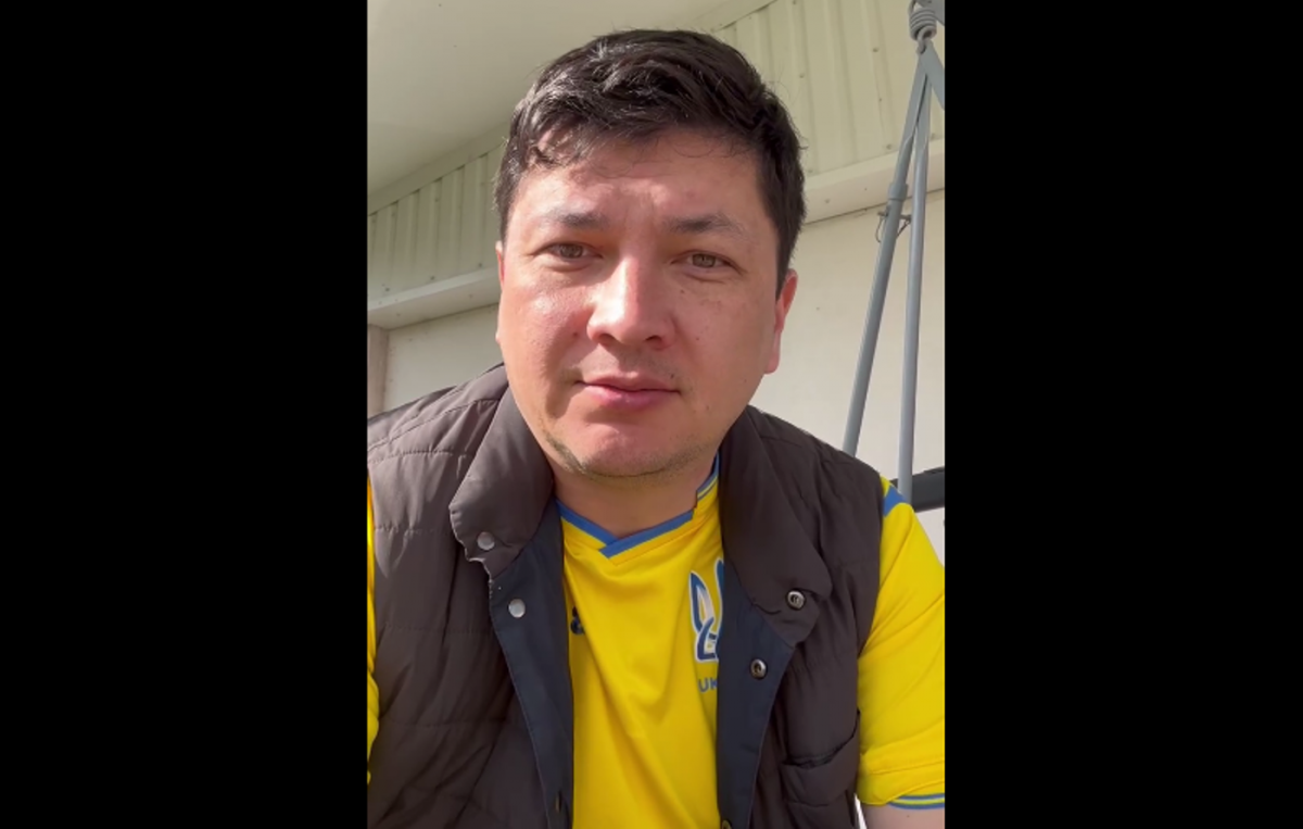 "Их сожгли": отступивших в Николаевской области военных РФ убили свои же – Ким (видео)