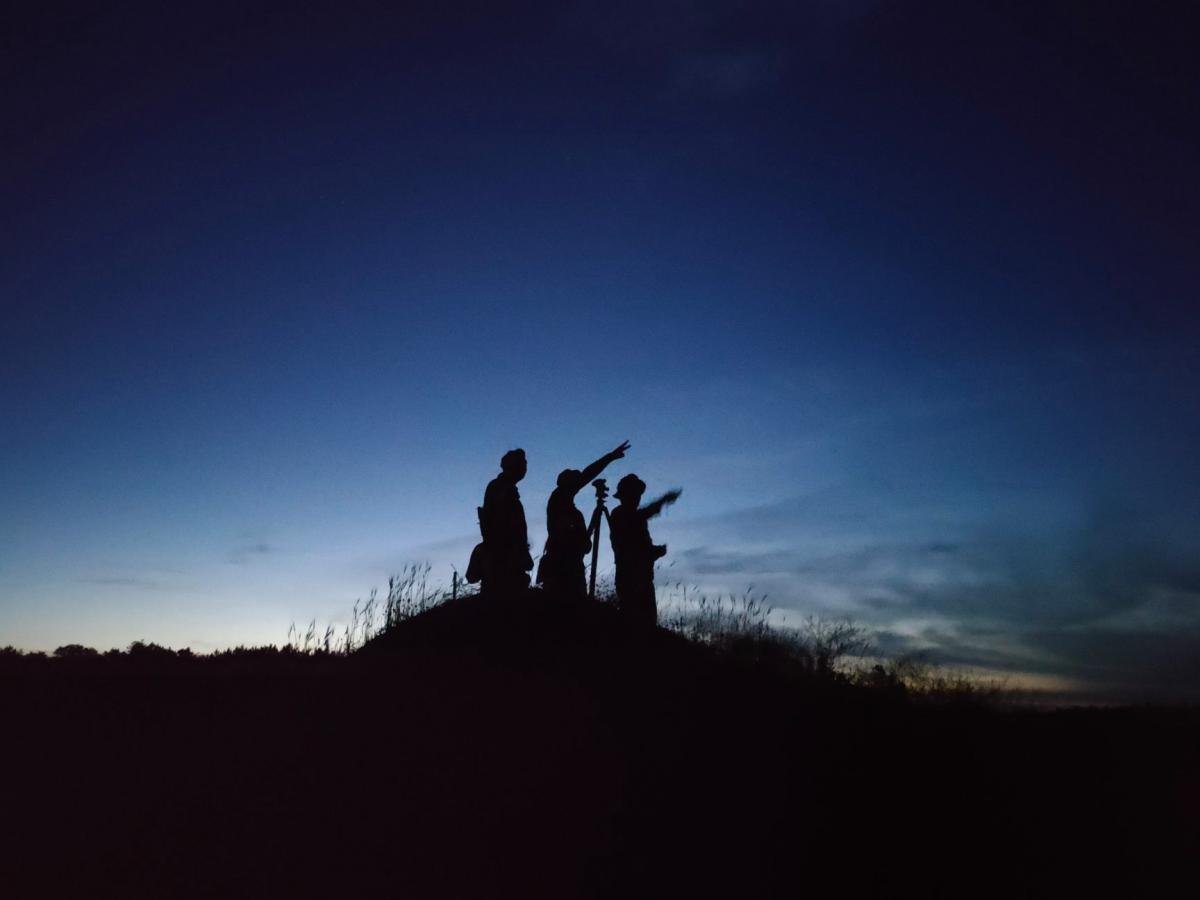 Поставки западной артиллерии Украине изменят войну - The Washington Post