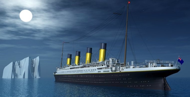 О буровых мастерах