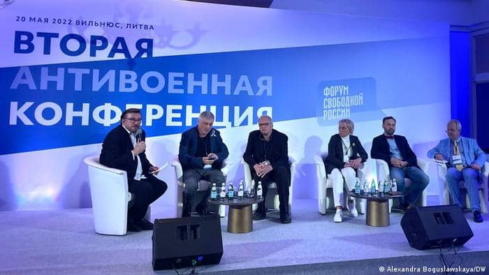«Что там может быть хорошего?..»