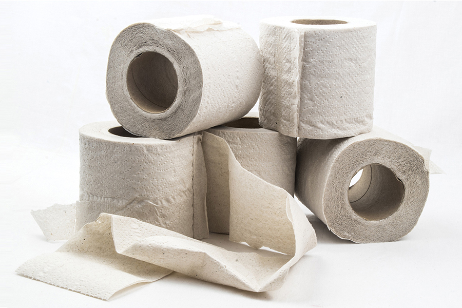 Принцип одноразовости армии орков