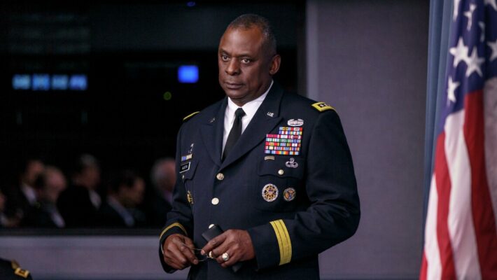 Чехия передала Украине вертолеты и танки. Италия, Греция, Норвегия и Польша — артиллерию