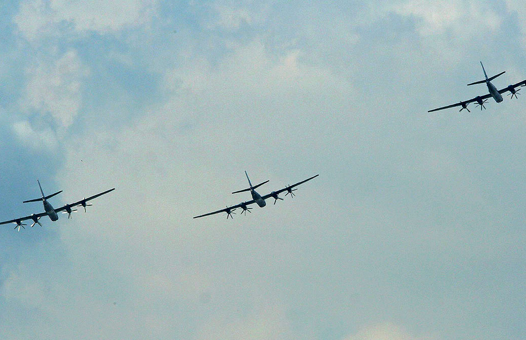 Путин закрыл "окно возможностей" для Китая – настоящие "друзья" так не поступают