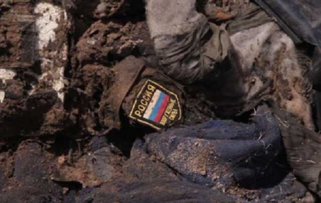 Более 42 000 погибших: Аваков опубликовал засекреченные данные о потерях России в Украине