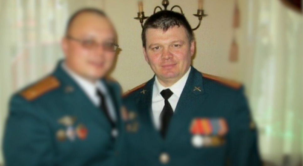 «Плеяда у***нов», «еб***й Путин». Российские полковники обсуждают Шойгу, Дворникова и провалы своей армии в Украине — перехват